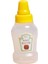 Kaplar Boş Şişe Kapaklarla Boş 25ML Şişeler Depolama Çeşni Bal (Yurt Dışından) 5