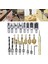 1 Set Ağaç Işleme Sondaj Pahlatmaı (Yurt Dışından) 5