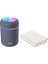 Hava Nemlendiricisi USB Nemlendirici 00ML (Yurt Dışından) 1