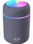Hava Nemlendiricisi USB Nemlendirici 00ML (Yurt Dışından) 2