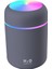 Hava Nemlendiricisi USB Nemlendirici 00ML (Yurt Dışından) 3