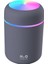 Hava Nemlendiricisi USB Nemlendirici 00ML (Yurt Dışından) 5