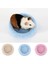 Yeni Kobayış Kış Küçük Mat Hamster Uyku Pad Sı (Yurt Dışından) 4