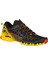 La Sportiva Bushido 2 Erkek Gore Tex Koşu Ayakkabısı 2