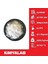 Magnezyum Klorür 1 Kg/HDPE Şişe - Cas No : 7791-18-6 2
