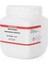 Amonyum Klorür 1 Kg/HDPE Şişe - (Cas No : 12125-02-9) - Saflık: %99.5 1