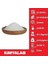 Amonyum Klorür 1 Kg/HDPE Şişe - (Cas No : 12125-02-9) - Saflık: %99.5 2