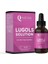 Lugols Solution % 2 Iyot Damla 1
