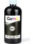 Epson L3252 4X500 ml Mürekkep + Kilitli Kapak Mürekkep Seti (Muadil) 1