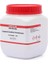 Bakır II Sülfat Pentahidrat - 1 Kg/HDPE Şişe - Cas No : 7758-99-8 1