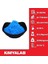 Bakır II Sülfat Pentahidrat - 1 Kg/HDPE Şişe - Cas No : 7758-99-8 2