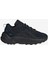 Zx 22 Kadın Ayakkabı GW3659 1