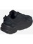 Zx 22 Kadın Ayakkabı GW3659 2