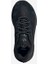 Zx 22 Kadın Ayakkabı GW3659 3