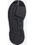 Zx 22 Kadın Ayakkabı GW3659 4