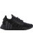 Nmd_r1.v2 Erkek Ayakkabı HP9743 1