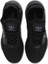 Nmd_r1.v2 Erkek Ayakkabı HP9743 3