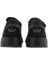 Nmd_r1.v2 Erkek Ayakkabı HP9743 4