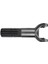 Carrora Kısa Aks Dişlisi OEM/040639 1