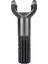 Carrora Kısa Aks Dişlisi OEM/040639 2