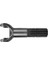Carrora Kısa Aks Dişlisi OEM/040639 3