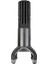 Carrora Kısa Aks Dişlisi OEM/040639 4