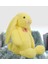Uzun Kulak Uyku Arkadaşım Bunny Peluş Tavşan 65 cm 1