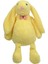 Uzun Kulak Uyku Arkadaşım Bunny Peluş Tavşan 65 cm 2