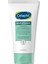 Cetaphil Gentle Clear Akne Karşıtı Matlaştırıcı Nemlendirici 89ML 2