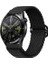 Tokalı Elastik 22MM Samsung Gear S3 Kordon Watch 4 Kordon Samsung Gt2 Kordon GT2E 46MM Kordon 1
