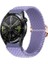 Tokalı Elastik 22MM Samsung Gear S3 Kordon Watch 4 Kordon Samsung Gt2 Kordon GT2E 46MM Kordon 1