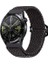 Tokalı Elastik 22MM Samsung Gear S3 Kordon Watch 4 Kordon Samsung Gt2 Kordon GT2E 46MM Kordon 1