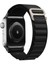 Alpine Loop 44MM Apple Watch 7 8 Kordon Kayış 44MM Apple Watch 4 5 6 Kordon Kayış 42MM Kordon 1