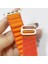 Alpine Loop 44MM Apple Watch 7 8 Kordon Kayış 44MM Apple Watch 4 5 6 Kordon Kayış 42MM Kordon 3