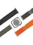 Alpine Loop 44MM Apple Watch 7 8 Kordon Kayış 44MM Apple Watch 4 5 6 Kordon Kayış 42MM Kordon 5