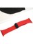 Kolçaklı 41MM Apple Watch 7 8 Kordon Kayış 40MM Apple Watch 4 5 6 Kordon Kayış 38MM Kordon 1