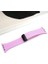 Kolçaklı 41MM Apple Watch 7 8 Kordon Kayış 40MM Apple Watch 4 5 6 Kordon Kayış 38MM Kordon 1