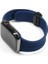 Kolçaklı 41MM Apple Watch 7 8 Kordon Kayış 40MM Apple Watch 4 5 6 Kordon Kayış 38MM Kordon 2