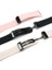 Kolçaklı 41MM Apple Watch 7 8 Kordon Kayış 40MM Apple Watch 4 5 6 Kordon Kayış 38MM Kordon 3
