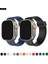 Kolçaklı 44MM Apple Watch 7 8 Kordon Kayış 44MM Apple Watch 4 5 6 Kordon Kayış 42MM Kordon 5