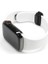 Kolçaklı 44MM Apple Watch 7 8 Kordon Kayış 44MM Apple Watch 4 5 6 Kordon Kayış 42MM Kordon 2