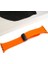 Kolçaklı 44MM Apple Watch 7 8 Kordon Kayış 44MM Apple Watch 4 5 6 Kordon Kayış 42MM Kordon 1
