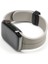 Kolçaklı 44MM Apple Watch 7 8 Kordon Kayış 44MM Apple Watch 4 5 6 Kordon Kayış 42MM Kordon 2