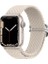 Tokalı 41MM Apple Watch 7 8 Kordon Kayış 40MM Apple Watch 4 5 6 Kordon Kayış 38MM Kordon 1