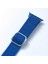 Tokalı 41MM Apple Watch 7 8 Kordon Kayış 40MM Apple Watch 4 5 6 Kordon Kayış 38MM Kordon 3