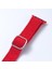 Tokalı 41MM Apple Watch 7 8 Kordon Kayış 40MM Apple Watch 4 5 6 Kordon Kayış 38MM Kordon 4