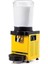 Panoramik M10 Karıştırıcılı Soğuk Içecek Dispenseri 10 L 1
