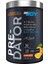 Bigjoy Sports Pre-Dator 510 gr Portakal 1