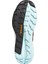 Terrex Free Hıker 2 Erkek Siyah Outdoor Ayakkabı ve Bot IG5460 5