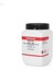 EDTA-2NA Titriplex III - 1 Kg/HDPE Şişe - Cas No : 6381-92-6 1